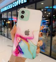 Coque iPhone 13\14.   Hülle iPhone 13\14